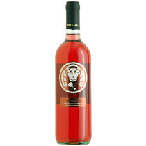 Arcangelo, Rosato Salento IGP