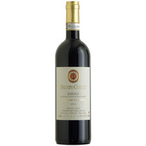 Barolo DOCG