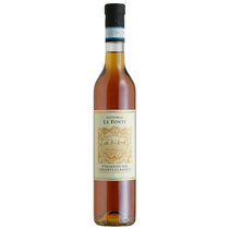 Vinsanto del Chianti Classico DOC