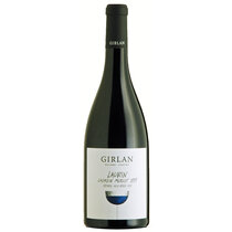 Laurin, Lagrein Merlot Alto Adige DOC