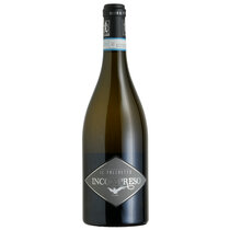 Incompreso, Chardonnay Piemonte DOC