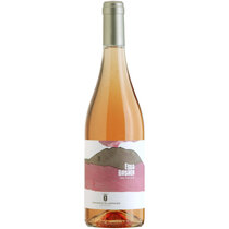 Etna Rosato DOC  