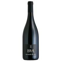 BVL, Bovale Isola dei Nuraghi IGT