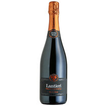 Franciacorta Extra Brut DOCG