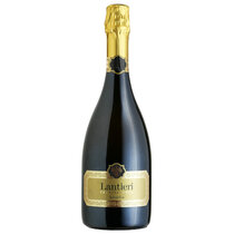Arcadia, Franciacorta Extra Brut DOCG