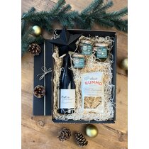 Geschenkset
Cottini