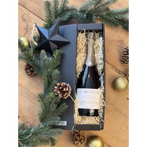 Geschenkset
Alta Langa