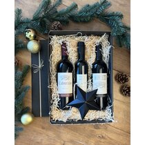 Geschenkset
Monteti