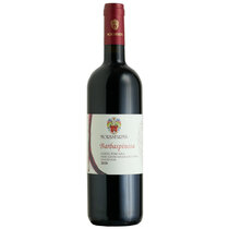 Barbaspinosa, Costa Toscana IGT