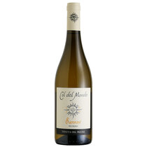 Sunnae, Pecorino Abruzzo DOC