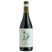 Quota 760, Cannonau di Sardegna DOC