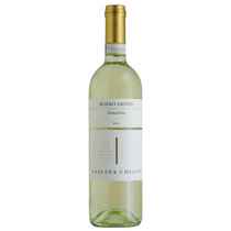 Arneis Roero DOCG
