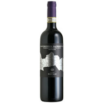 Sangiovese Montecucco DOCG