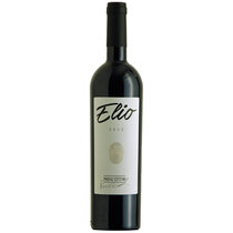 Elio, Rosso Veronese IGT