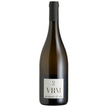 VRM, Vermentino di Sardegna DOC