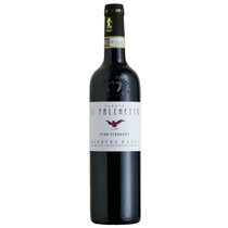 Pian Scorrone, Barbera d'Asti DOCG